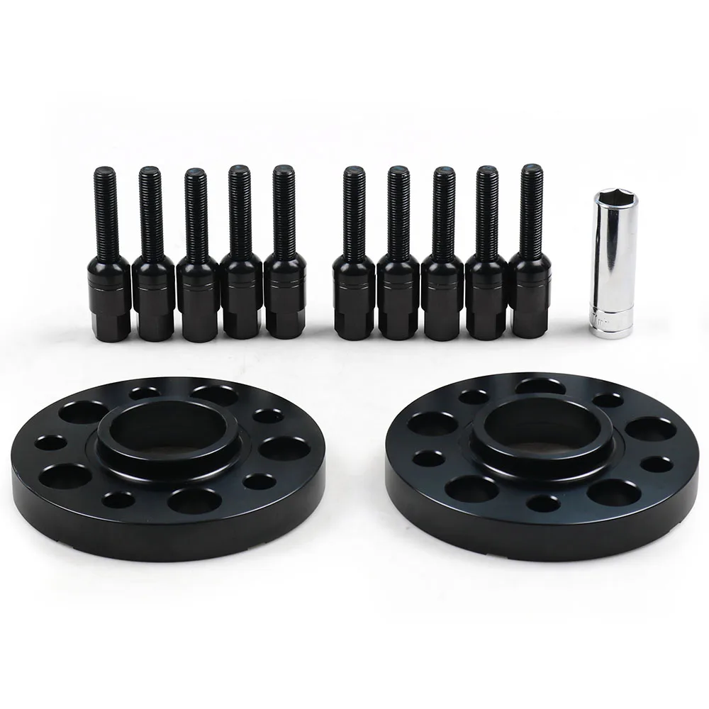 Car Exteriors Accessories
