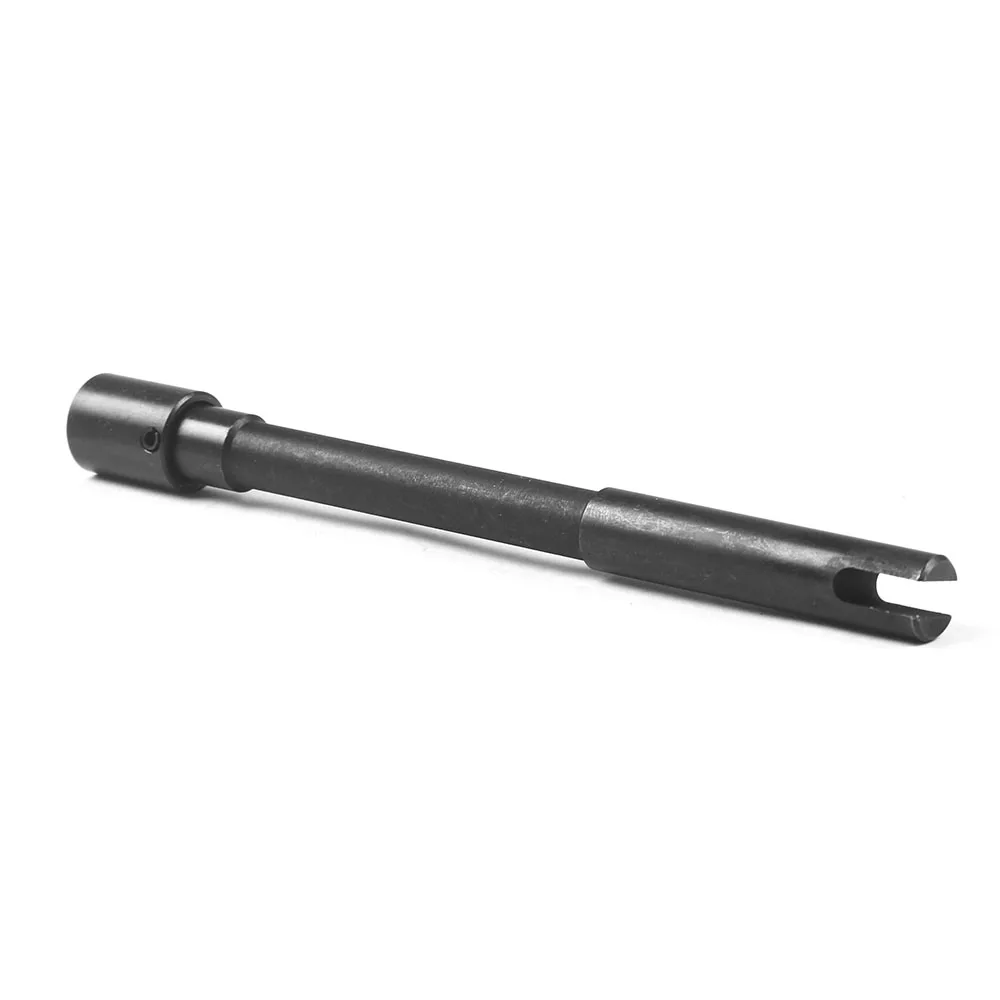 For Chevrolet SBC 283 302 305 327 350 400 5.7L Aluminum HD Oil Pump Drive Shaft BX102324 - Image 4