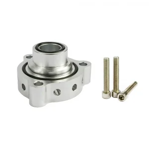 High Quality Blow Off Valve Blow Off Adaptor for BMW Mini Cooper S for Peugeot 1.6 Turbo Engines  BOV Blow Dump BOV1011