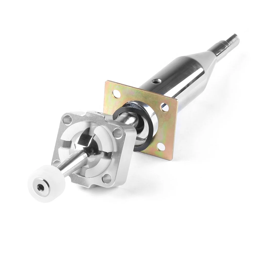 High Performance Durable ISO9001 Certified Quick Short Throw Shifter for Altezza/IS200 SXE100 (38cm X 6cm) - Image 2