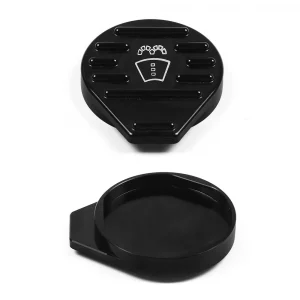 New Dynoracing Tank/Bottle/Oil Cap for VW CC Golf GTI Audi Seat Skoda 2.0T Scirocco EA888 Engine Aluminum Cap Cover